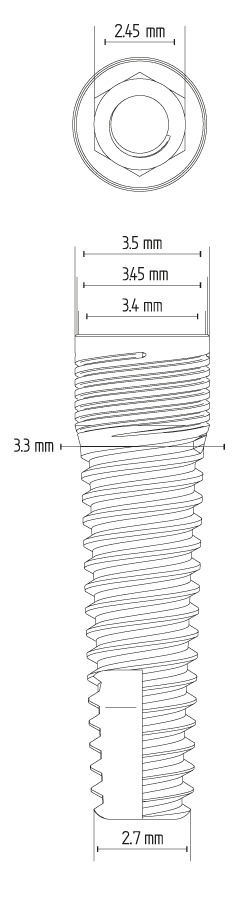 implantat_swell