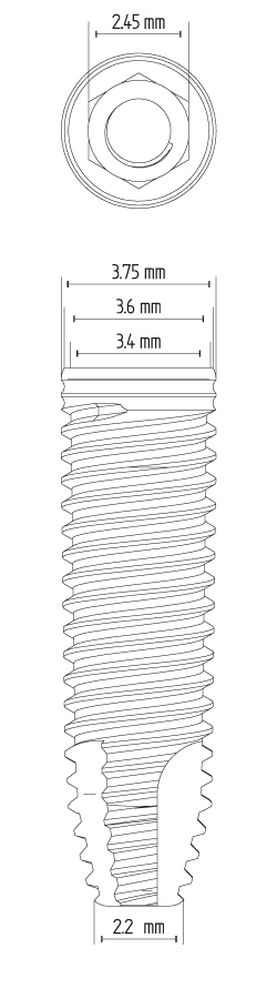 implantat_swell