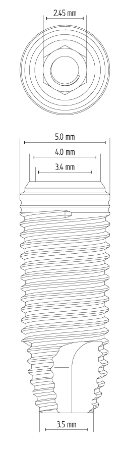 implantat_swell