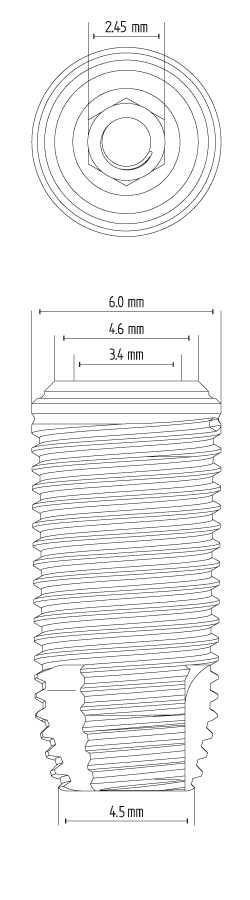 implantat_swell