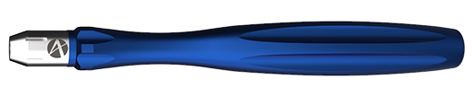 Ключ для фиксации хирургического шаблона GS 0027