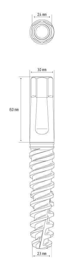 implantat_one