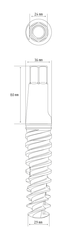 implantat_one