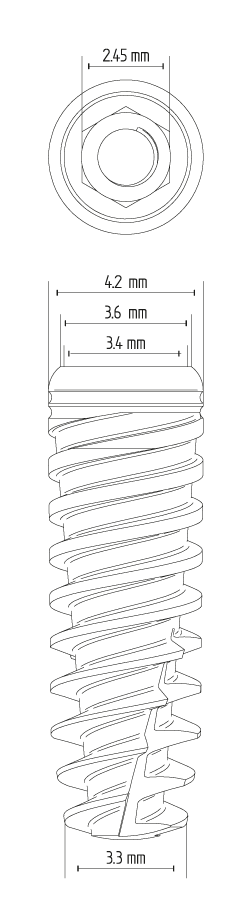 implantat_touareg_s