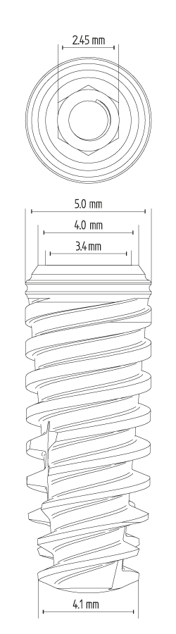 implantat_touareg_s