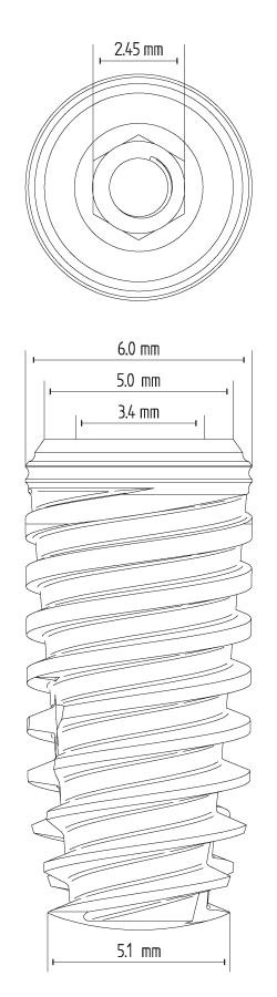 implantat_touareg_s