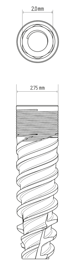 implantat_touareg_unp