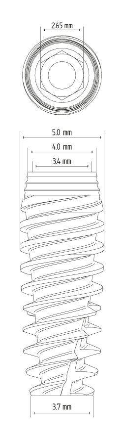 implantat_touareg_wp