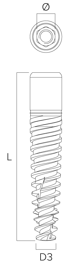 implantat_touareg_wp_long
