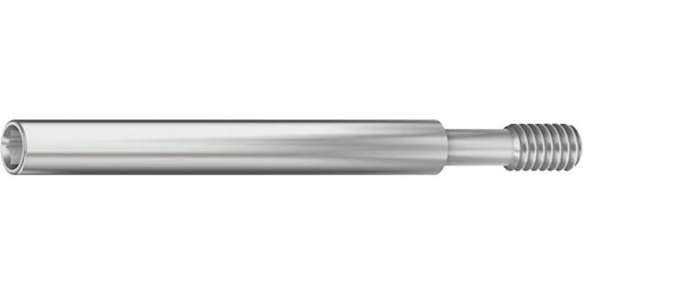 Слепочный винт RS-3424