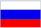 флаг Россия